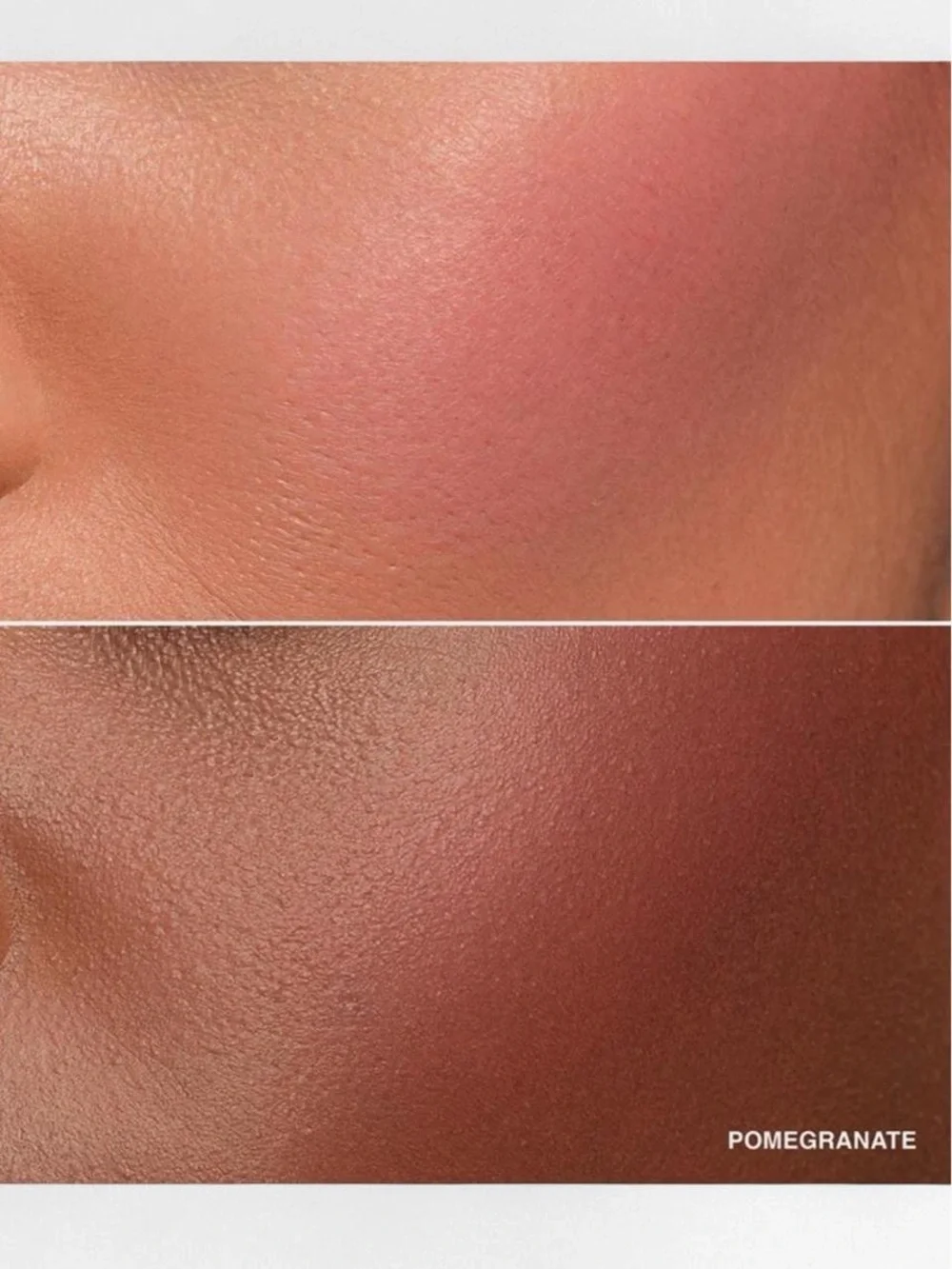 Bobbi Brown Pot Rouge Velvet Matte for lips & cheeks-NIB